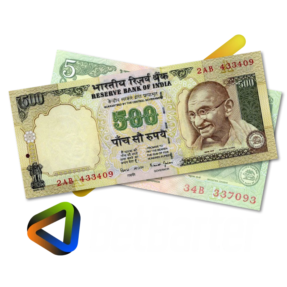 Learn how easy it is to deposit or withdraw your winnings at BetBarter.